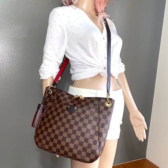 ❤️authentic lv - Picture 2 of 16